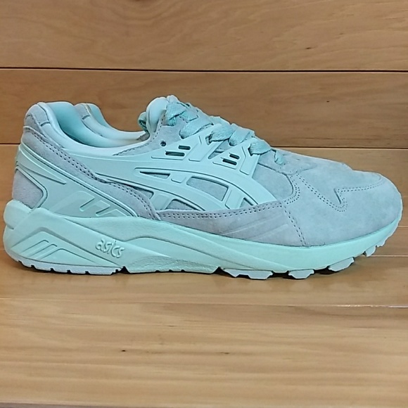 asics h7t2l